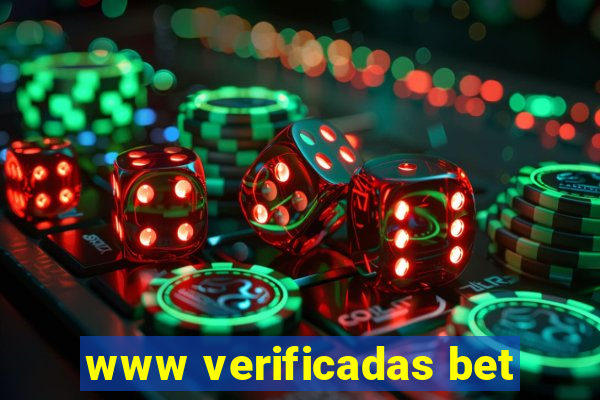 www verificadas bet